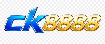 ck8888